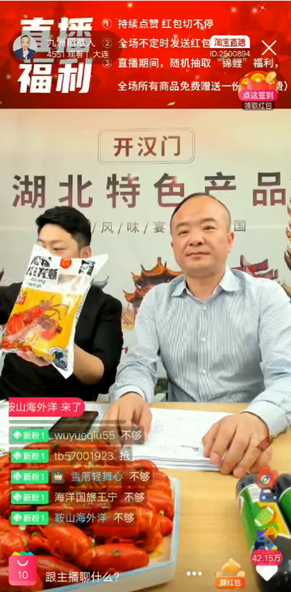 640 (4).png 640 (4).png