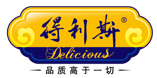 得利斯logo.png 得利斯logo.png