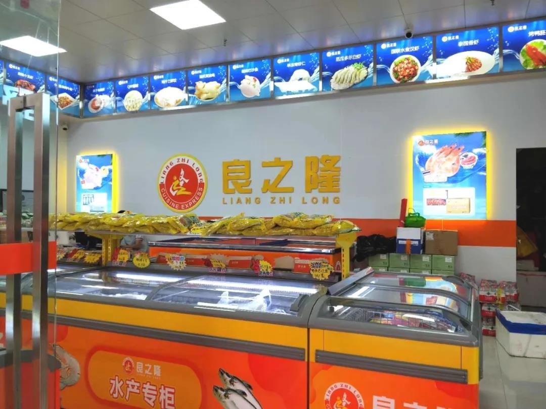 微信图片_20200813164730.jpg 微信图片_20200813164730.jpg