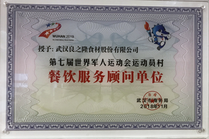xiao.jpg xiao.jpg